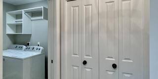 15058 Verity Parkway Gallery 23