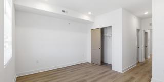 2534 N 11TH Street Gallery 9