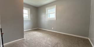 Newly Rehabbed Cozy 2BR Home Near Downtown Columbus – Modern Updates for Only $1,249 Gallery 9