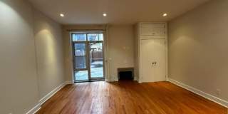 318 West 106th Street Gallery 1