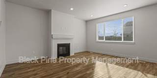 11130 Aspen Hill Drive Gallery 18