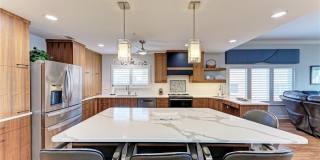 14813 Laguna Drive Gallery 13