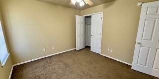 1583 N Evening Shade Drive Gallery 11