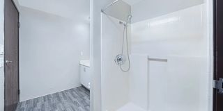 Whispering Fountains Lakewood - Senior Housing Gallery 28