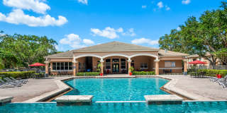 Pembroke Pines Landings Gallery 49