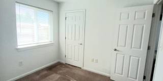 Cascades Pointe Gallery 44