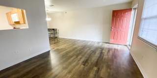 425 Cambout St Gallery 1