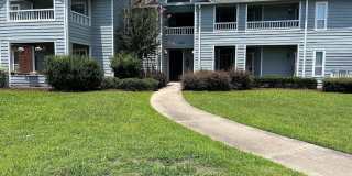 102 Breezewood Drive Gallery 1