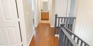 7213 London Bridge Avenue Gallery 5