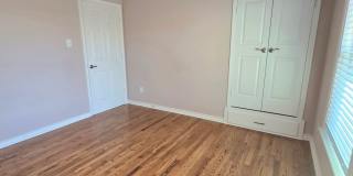Charming remodeled 3-bedroom home for lease! Gallery 17