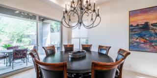 7020 E MIGHTY SAGUARO Way Gallery 12