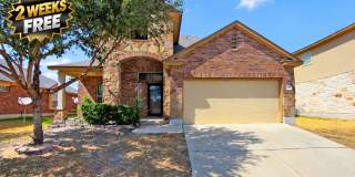 3403 Cricklewood Drive 3403 Cricklewood Drive Gallery 1