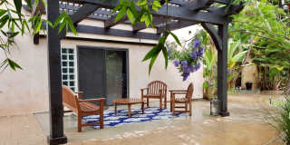 Call for your Private Showing! - Rent Ready August 1st Gallery 38