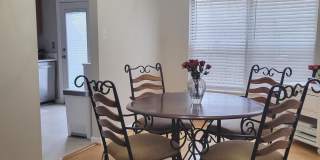 2507 ASSABET Court Gallery 4