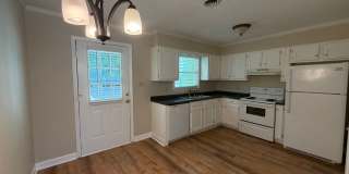 Exclusively offered by MUSE REALTY, LLC Gallery 6