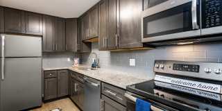 2500 Boca on Federal Gallery 58