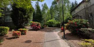 Pristine Spacious 3 Bedroom Lake Oswego Townhome | Skylights, High Ceilings, and Mt. Park Trails at your Doorstep Gallery 40