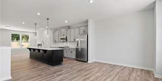 2676 Creek View Terrace Gallery 10