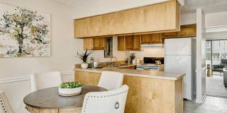Patriot Point Apartment Homes Gallery 35