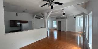 121 Dove St Gallery 6
