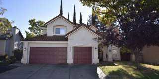 2255 Eagle Drive Gallery 1