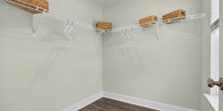 Foxtail Mills Gallery 24