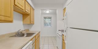 The Pines at SoBro Gallery 17