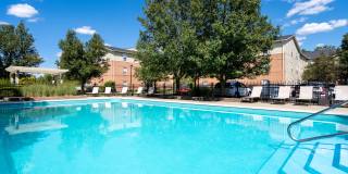 Breckenridge Apartments Gallery 9