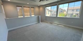 Stunning 4 Bedroom, 3 Bath Mountain House Home Gallery 19