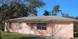 920 Cedar Circle Gallery 1