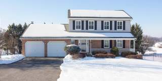 430 N SPRINGDALE Gallery 1