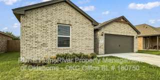 2516 Rosewood Ln Gallery 19