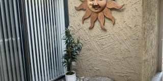 46568 Arapahoe Drive Gallery 3