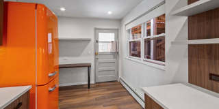 4850 N Paulina Gallery 3