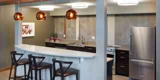 Regency Woods Gallery 18