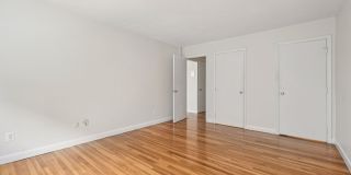 Gardner Street Apartments Gardner Street Apartments Gallery 32