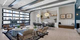 Argento at Riverlights Apartments Gallery 5