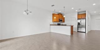 10818 Alvara Way Gallery 3