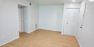 Sugarbush Apartments Gallery 92