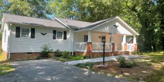 5656 Racin Drive Gallery 1