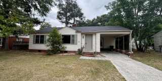 3212 Sycamore Drive Gallery 1