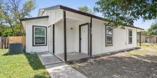 520 Lenora Dr #A, Taylor, Texas 76574 Gallery 1
