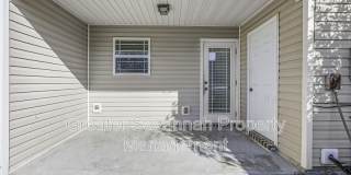 70 Winter Lake Circle Gallery 27