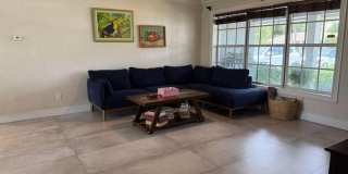 1520 NE 35TH Street 1520, Pompano Beach, FL 33064 - 6239 Gallery 3