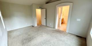 Stunning 4 bedroom/ 2.5 bath home with 2 car Attached Garage in Fort Collins, Colorado Gallery 24