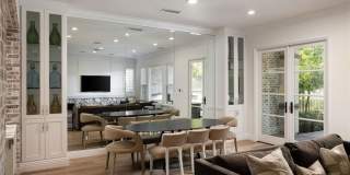 2 Monarch Beach Resort N Gallery 7