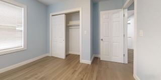 346 Cherry Street Gallery 5