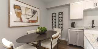 Woodview Commons Gallery 24