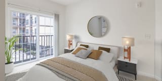 Mosaic at Metro Gallery 49