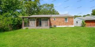 5548 Roche Drive Gallery 13